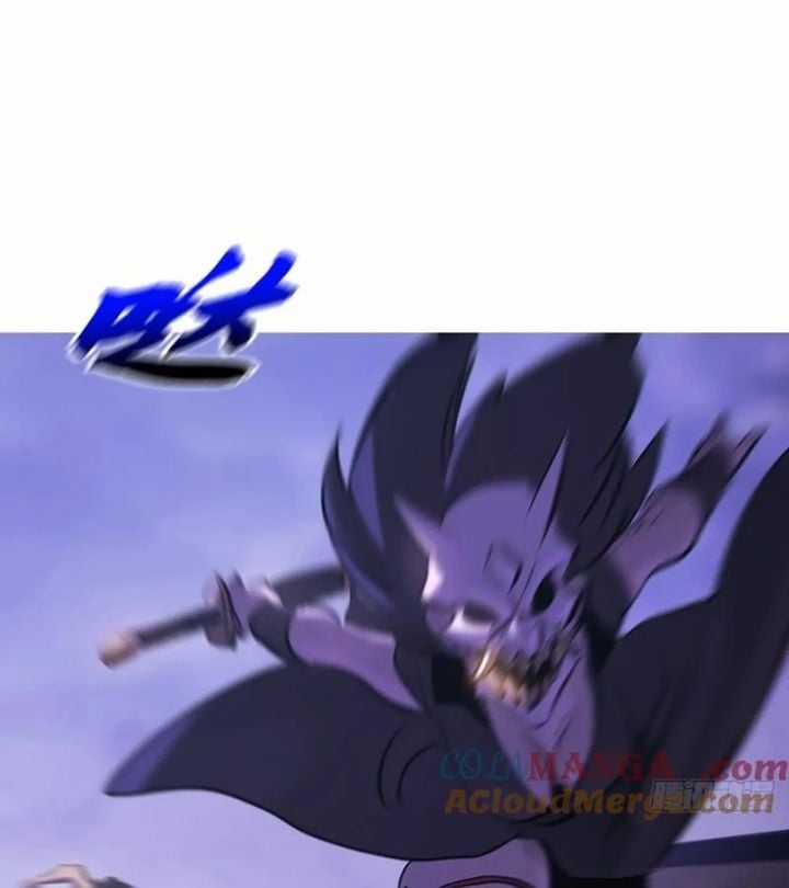 Phong Yêu Vấn Đạo - Chapter 141 - Trang 33