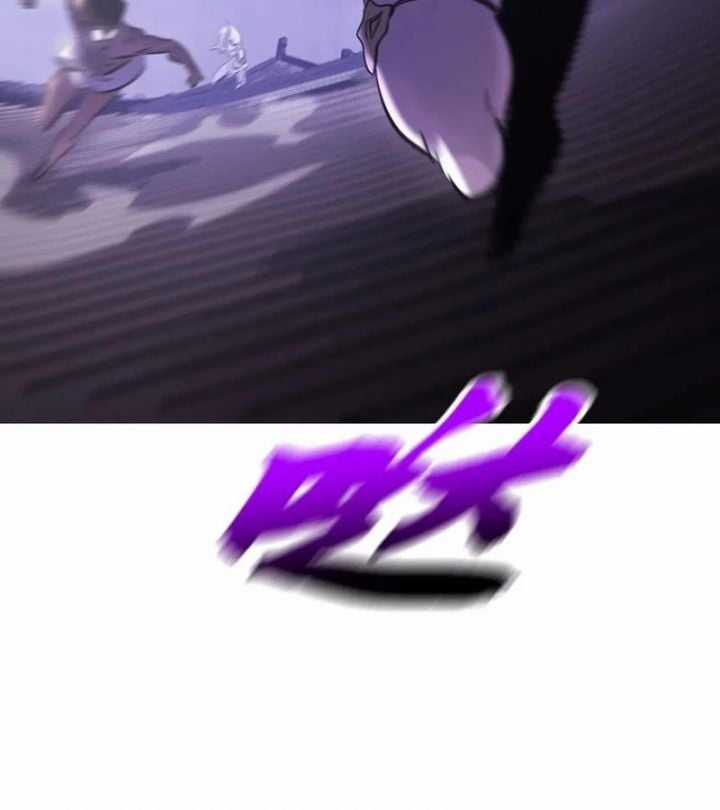 Phong Yêu Vấn Đạo - Chapter 141 - Trang 34