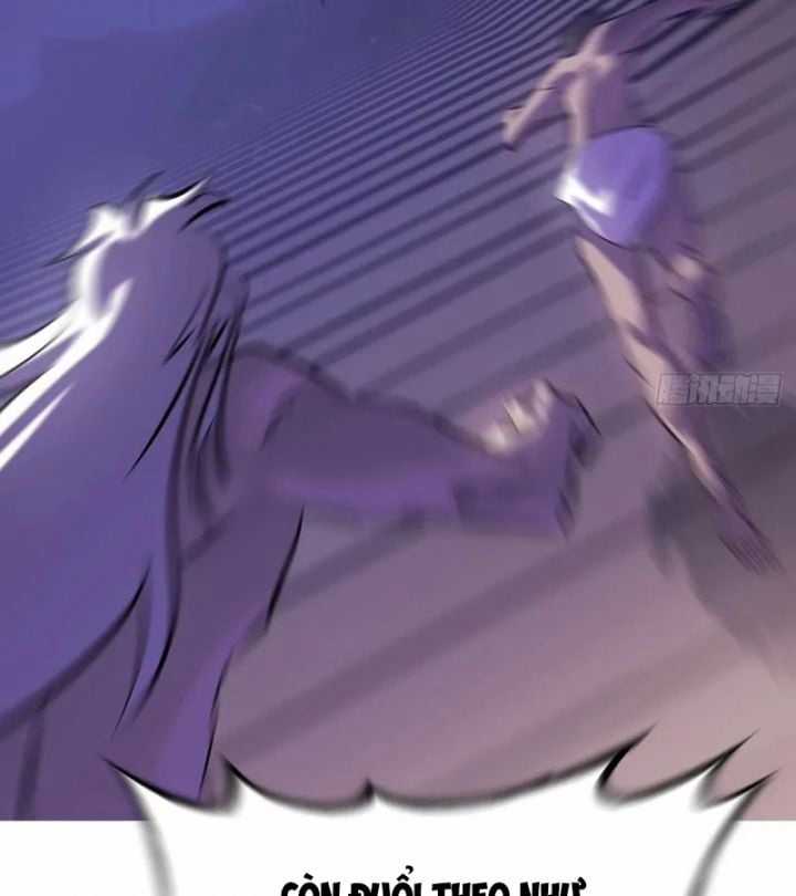 Phong Yêu Vấn Đạo - Chapter 141 - Trang 36