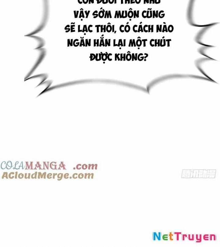 Phong Yêu Vấn Đạo - Chapter 141 - Trang 37