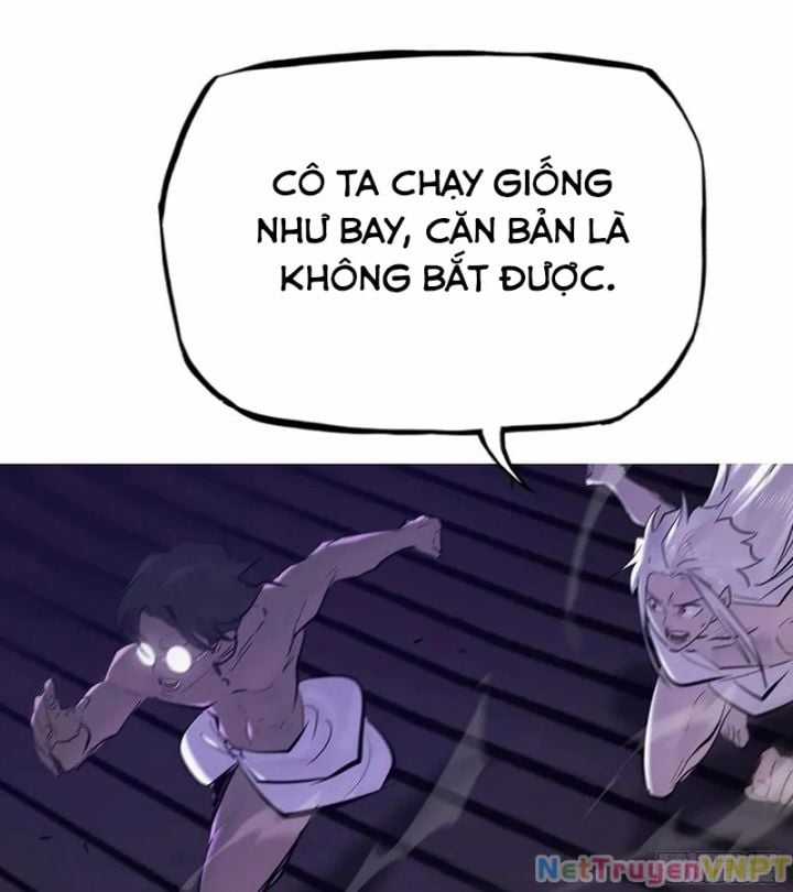 Phong Yêu Vấn Đạo - Chapter 141 - Trang 38