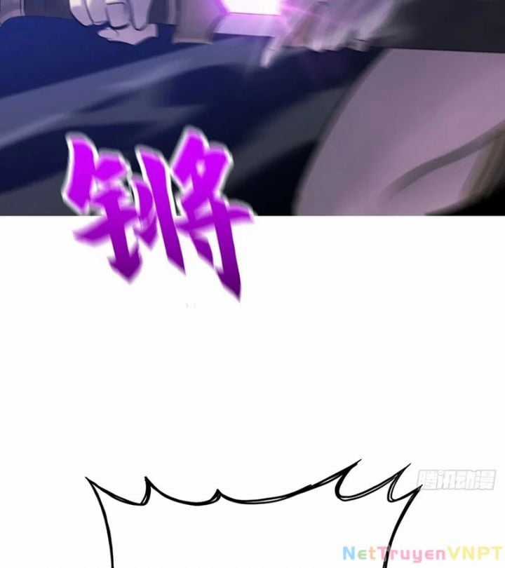 Phong Yêu Vấn Đạo - Chapter 141 - Trang 5