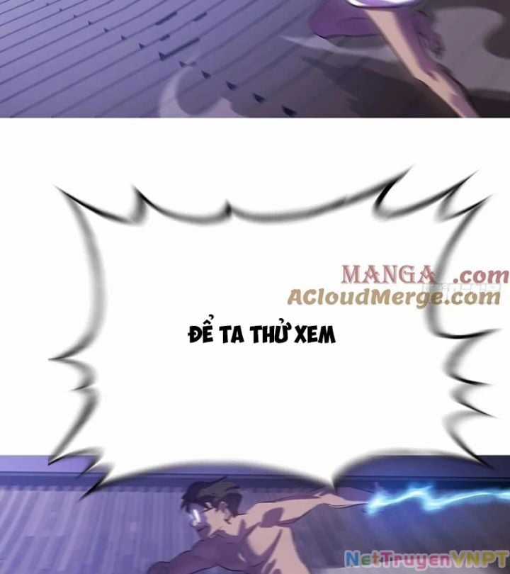 Phong Yêu Vấn Đạo - Chapter 141 - Trang 41