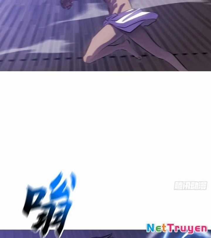 Phong Yêu Vấn Đạo - Chapter 141 - Trang 42