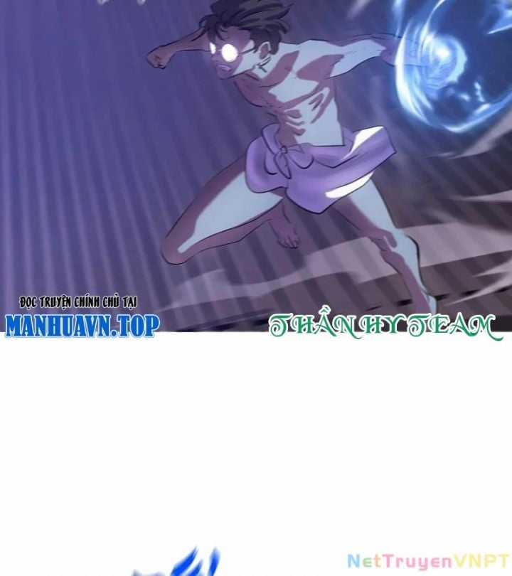 Phong Yêu Vấn Đạo - Chapter 141 - Trang 43