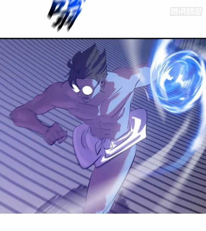 Phong Yêu Vấn Đạo - Chapter 141 - Trang 44