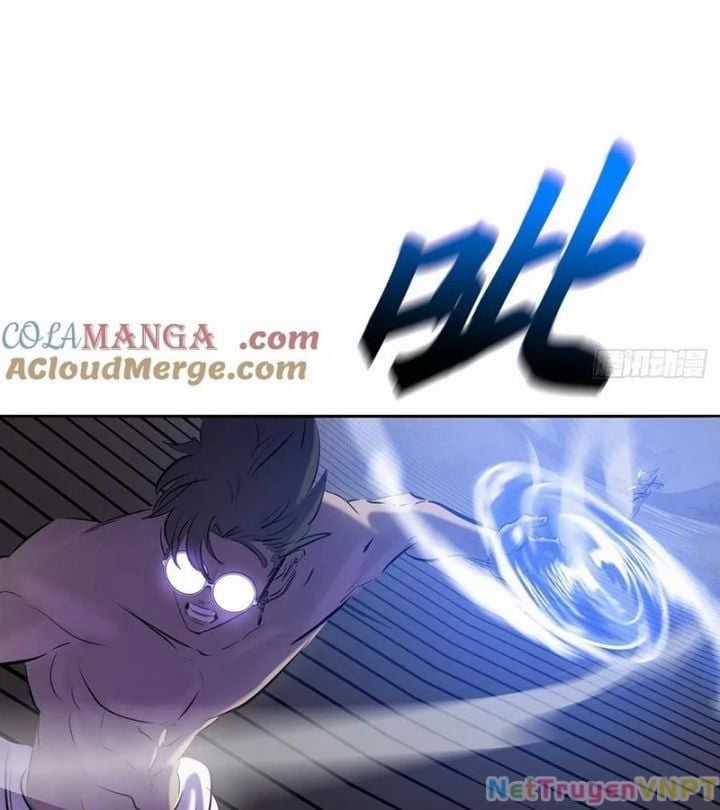 Phong Yêu Vấn Đạo - Chapter 141 - Trang 45