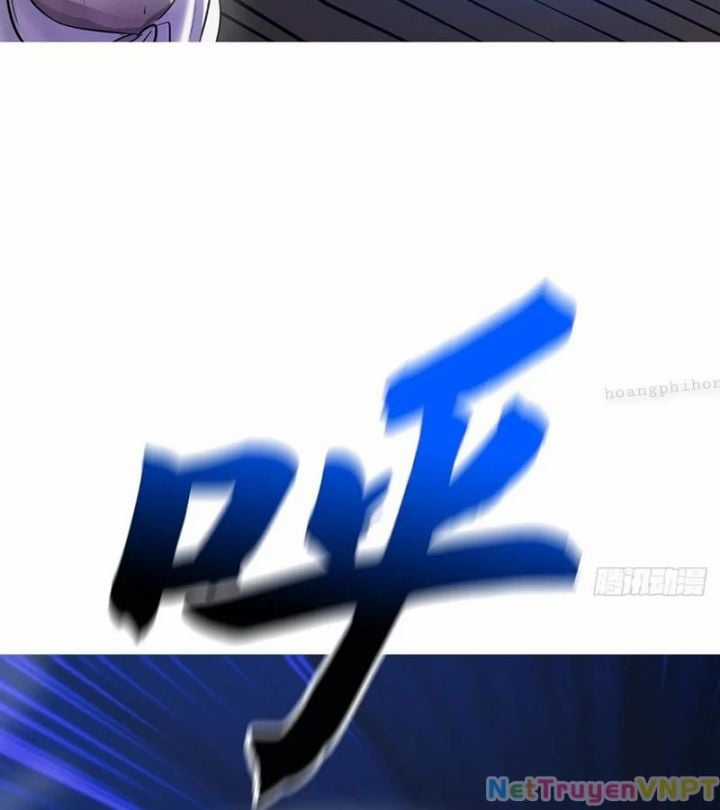 Phong Yêu Vấn Đạo - Chapter 141 - Trang 46