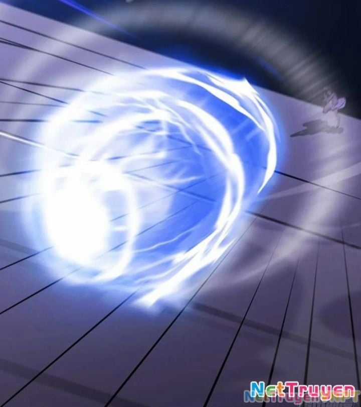 Phong Yêu Vấn Đạo - Chapter 141 - Trang 47