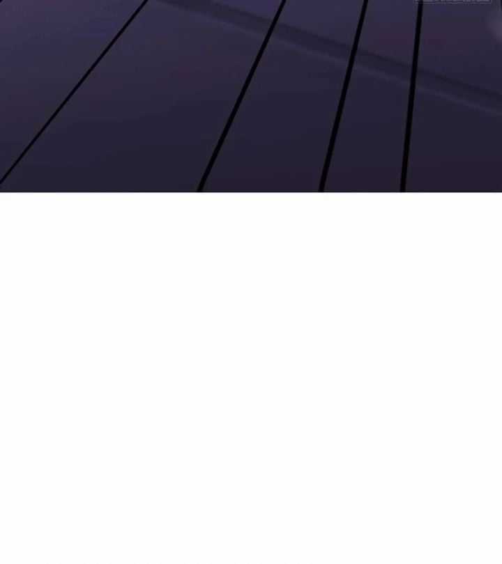 Phong Yêu Vấn Đạo - Chapter 141 - Trang 48