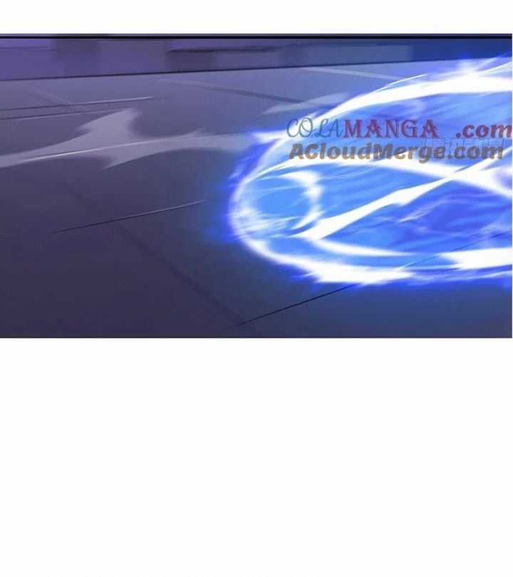 Phong Yêu Vấn Đạo - Chapter 141 - Trang 49