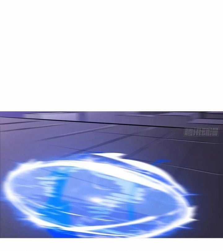 Phong Yêu Vấn Đạo - Chapter 141 - Trang 50