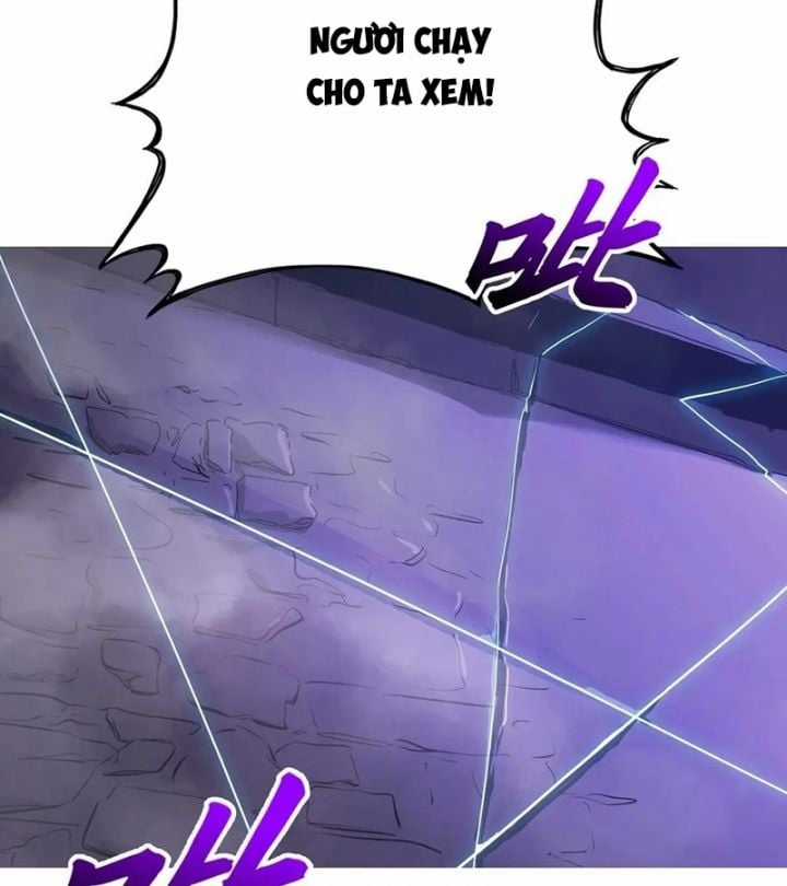 Phong Yêu Vấn Đạo - Chapter 141 - Trang 6