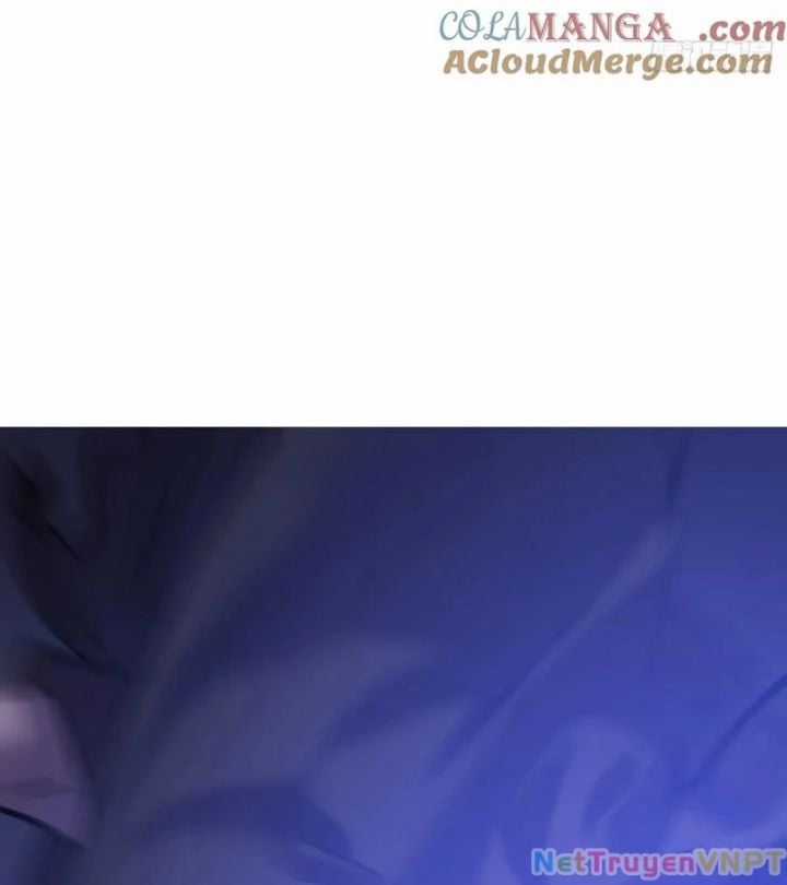 Phong Yêu Vấn Đạo - Chapter 141 - Trang 53