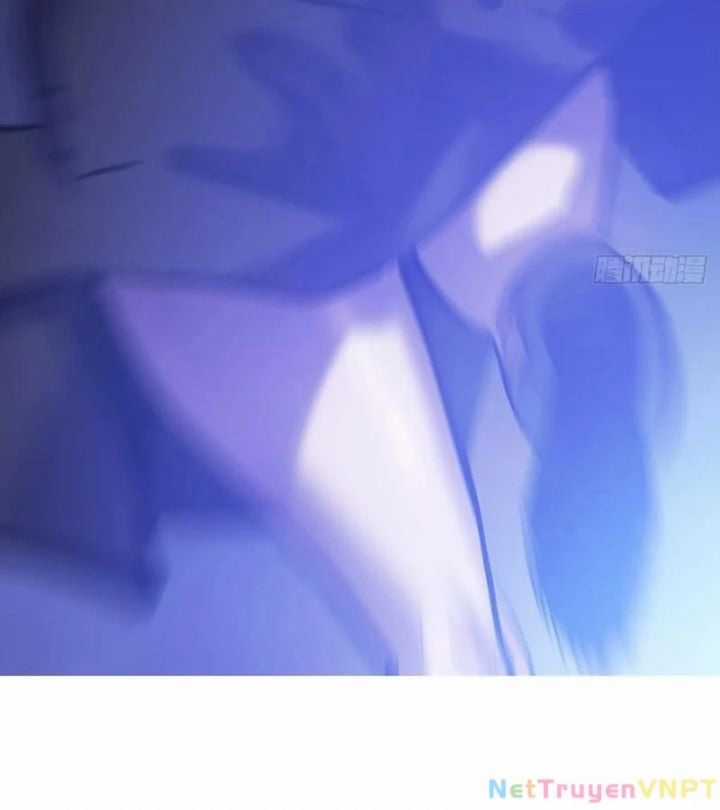 Phong Yêu Vấn Đạo - Chapter 141 - Trang 54