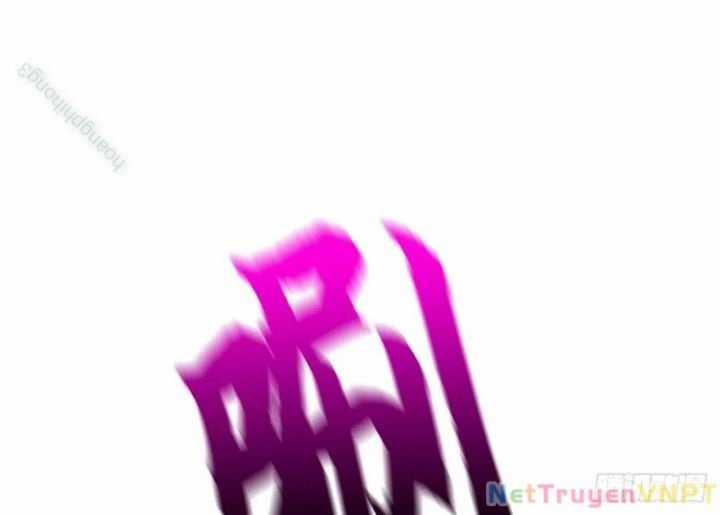 Phong Yêu Vấn Đạo - Chapter 141 - Trang 55