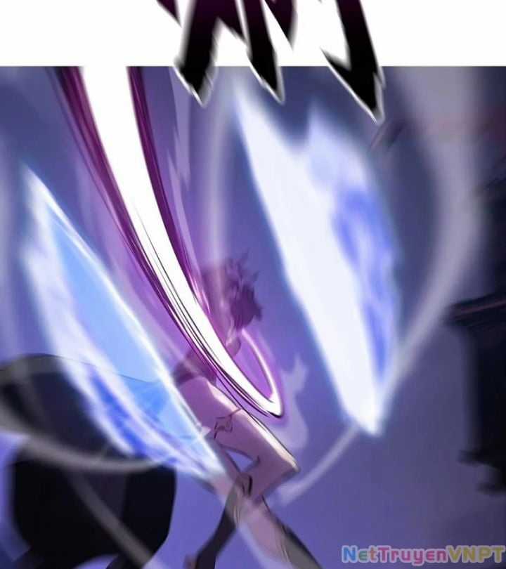 Phong Yêu Vấn Đạo - Chapter 141 - Trang 56