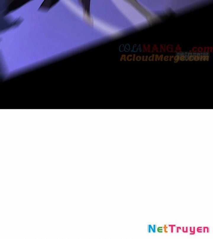 Phong Yêu Vấn Đạo - Chapter 141 - Trang 57