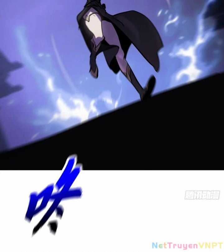 Phong Yêu Vấn Đạo - Chapter 141 - Trang 59