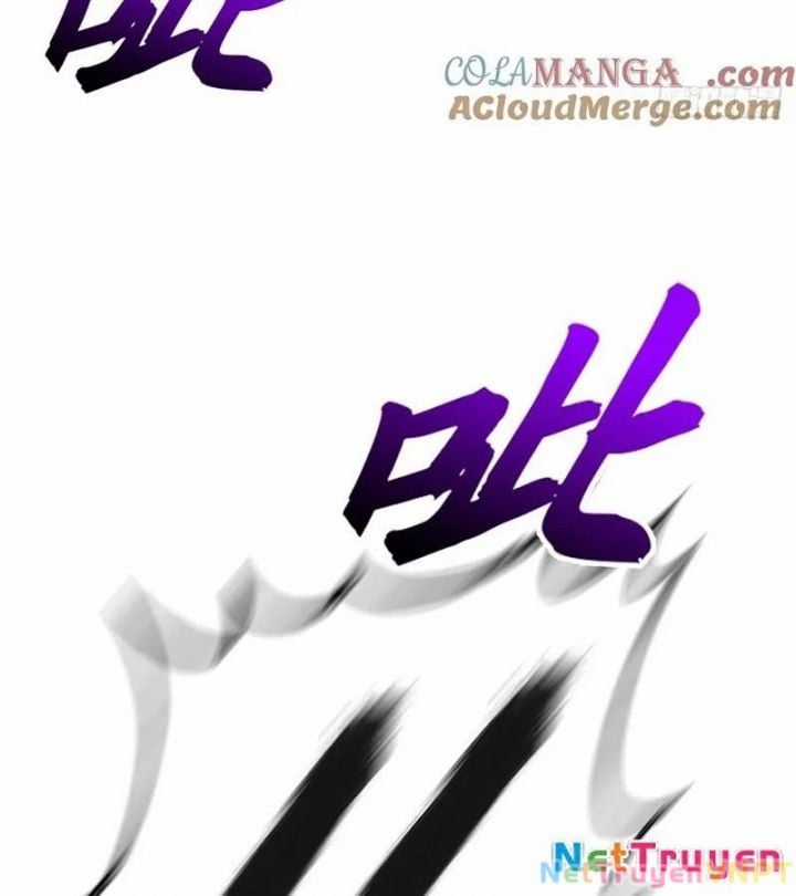 Phong Yêu Vấn Đạo - Chapter 141 - Trang 7