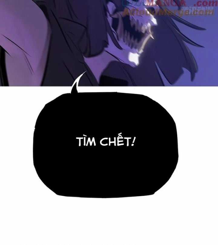 Phong Yêu Vấn Đạo - Chapter 141 - Trang 61