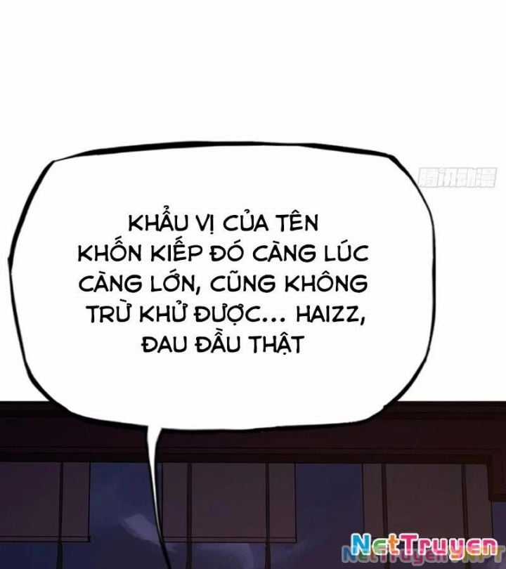 Phong Yêu Vấn Đạo - Chapter 141 - Trang 62