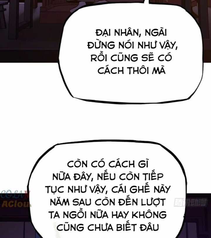 Phong Yêu Vấn Đạo - Chapter 141 - Trang 64