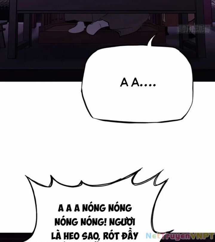 Phong Yêu Vấn Đạo - Chapter 141 - Trang 66