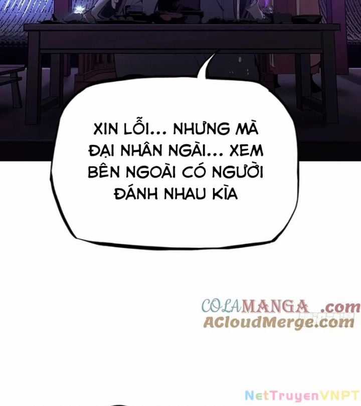 Phong Yêu Vấn Đạo - Chapter 141 - Trang 68