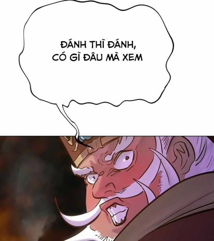 Phong Yêu Vấn Đạo - Chapter 141 - Trang 69