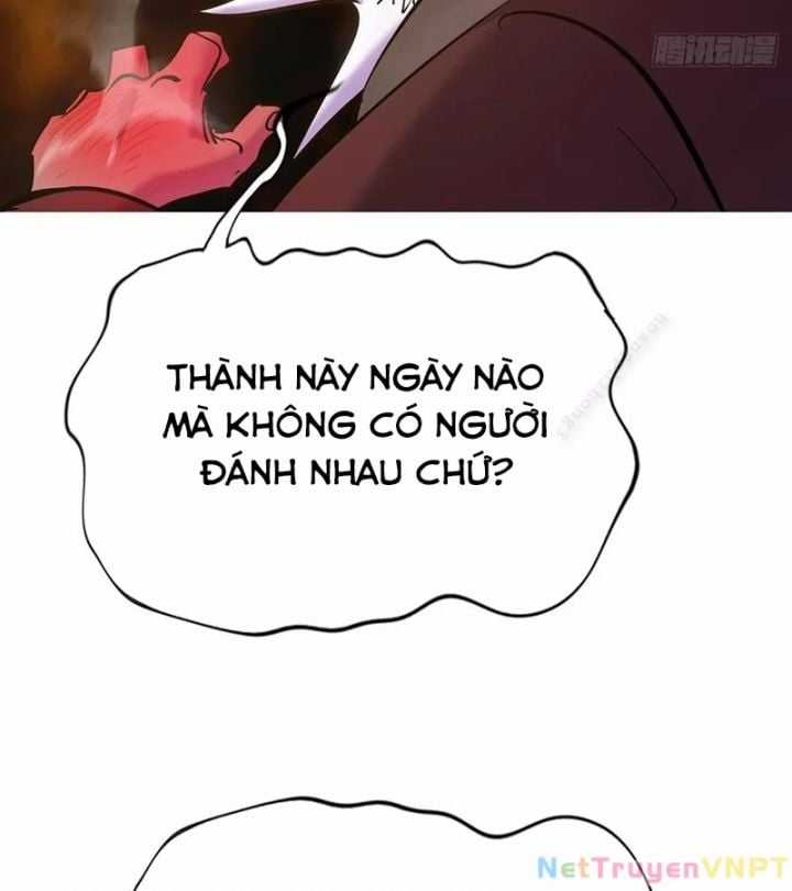 Phong Yêu Vấn Đạo - Chapter 141 - Trang 70