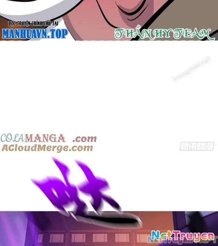 Phong Yêu Vấn Đạo - Chapter 141 - Trang 72