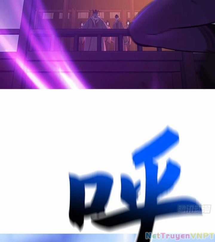 Phong Yêu Vấn Đạo - Chapter 141 - Trang 73