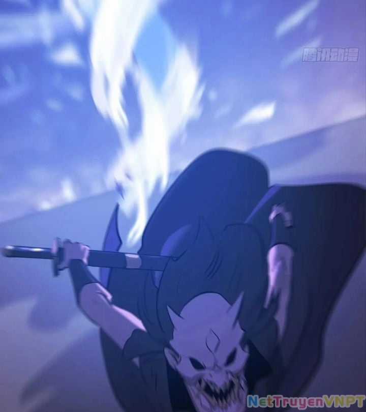 Phong Yêu Vấn Đạo - Chapter 141 - Trang 75