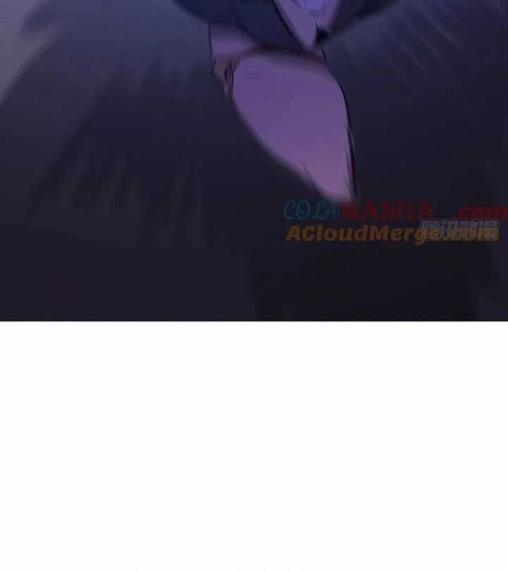 Phong Yêu Vấn Đạo - Chapter 141 - Trang 76