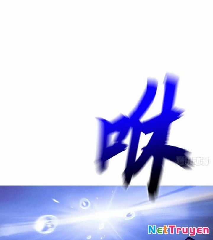 Phong Yêu Vấn Đạo - Chapter 141 - Trang 77