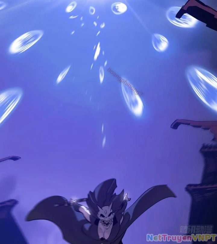 Phong Yêu Vấn Đạo - Chapter 141 - Trang 78