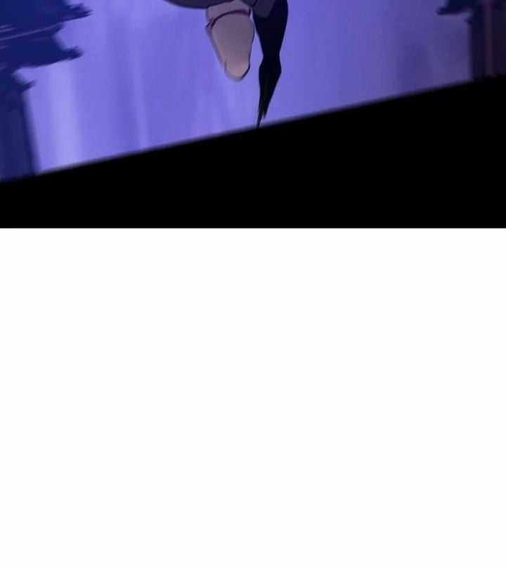 Phong Yêu Vấn Đạo - Chapter 141 - Trang 79