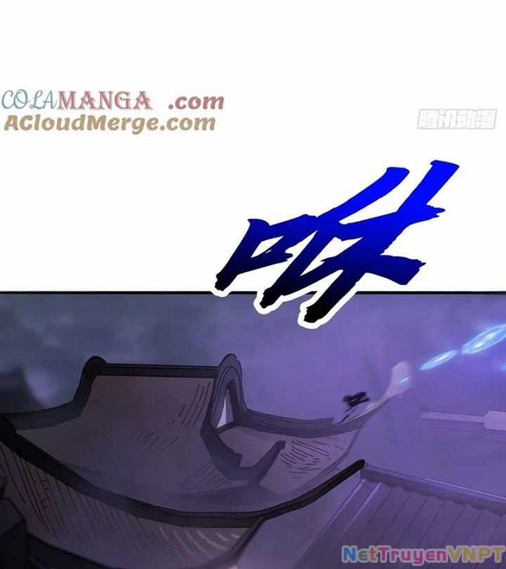 Phong Yêu Vấn Đạo - Chapter 141 - Trang 80