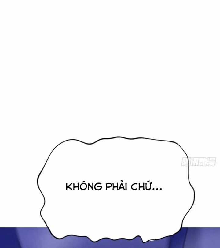 Phong Yêu Vấn Đạo - Chapter 141 - Trang 9