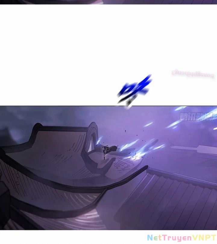 Phong Yêu Vấn Đạo - Chapter 141 - Trang 81