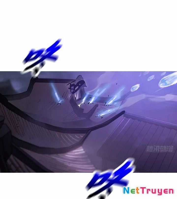 Phong Yêu Vấn Đạo - Chapter 141 - Trang 82