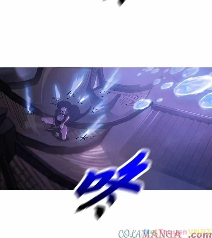 Phong Yêu Vấn Đạo - Chapter 141 - Trang 83