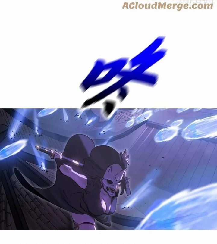 Phong Yêu Vấn Đạo - Chapter 141 - Trang 84