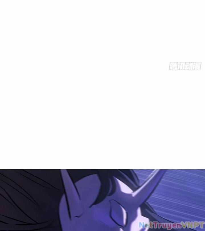 Phong Yêu Vấn Đạo - Chapter 141 - Trang 85