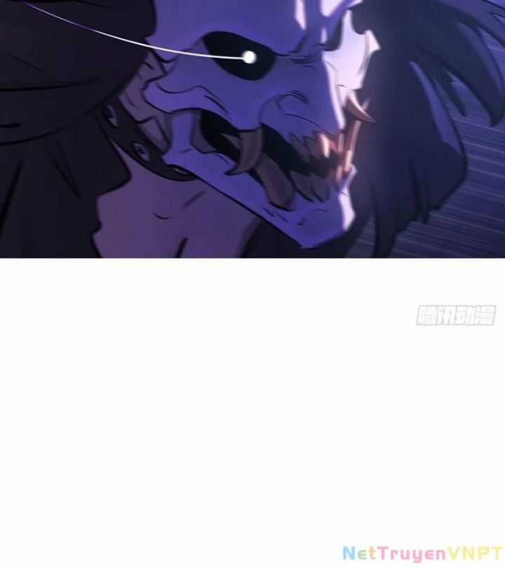 Phong Yêu Vấn Đạo - Chapter 141 - Trang 86