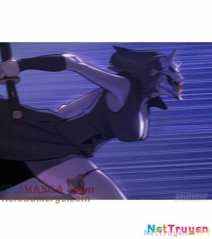 Phong Yêu Vấn Đạo - Chapter 141 - Trang 87