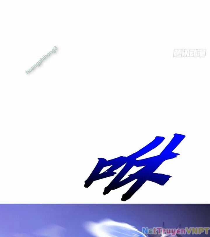 Phong Yêu Vấn Đạo - Chapter 141 - Trang 89