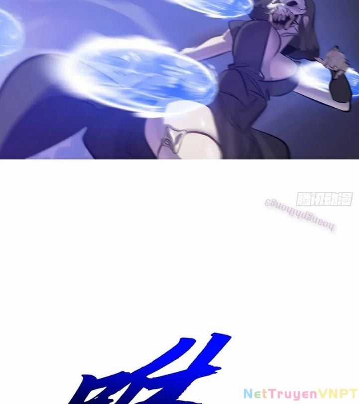 Phong Yêu Vấn Đạo - Chapter 141 - Trang 90