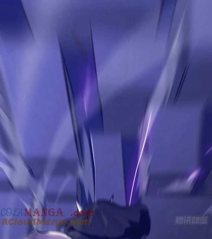 Phong Yêu Vấn Đạo - Chapter 141 - Trang 10